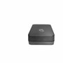 HP Jetdirect 3100w BLE/NFC/Wireless Negro