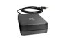 HP Jetdirect 3100w BLE/NFC/Wireless Negro
