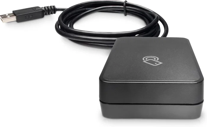 HP Jetdirect 3100w BLE/NFC/Wireless Accy HP Jetdirect 3100w BLE/NFC/Wireless Accy