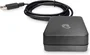 HP Jetdirect 3100w BLE/NFC/Wireless Negro