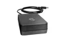 HP Jetdirect 3100w BLE/NFC/Wireless Negro