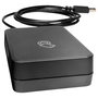 HP Jetdirect 3100w BLE/NFC/Wireless Negro