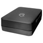 HP Jetdirect 3100w BLE/NFC/Wireless Negro