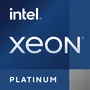 Intel Xeon Platinum 8568Y+ 2,3 GHz 48 núcleos (Bandeja)