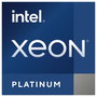 Intel Xeon Platinum 8568Y+ 2,3 GHz 48 núcleos (Bandeja)
