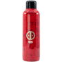 STOR Botella Termo Acero Inoxidable Deadpool Marvel 515ml