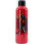 STOR Botella Termo Acero Inoxidable Deadpool Marvel 515ml