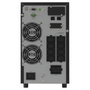 Online USV-Systeme USV XANTO 3000