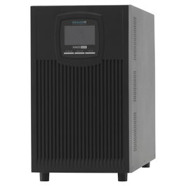 Online USV-Systeme XANTO 3000 USV de doble conversión 3 kVA/3000 W