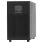 Online USV-Systeme USV XANTO 3000
