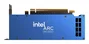Intel Arc Pro B50 16GB GDDR6