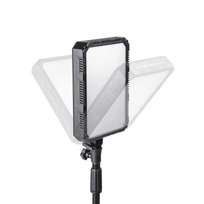 Kaiser PL24 Vario LED Desktop Lamp Kaiser PL24 Vario LED Desktop Lamp