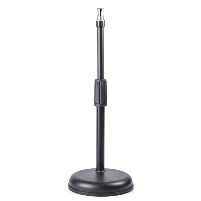 Kaiser PL24 Vario LED Desktop Lamp Kaiser PL24 Vario LED Desktop Lamp