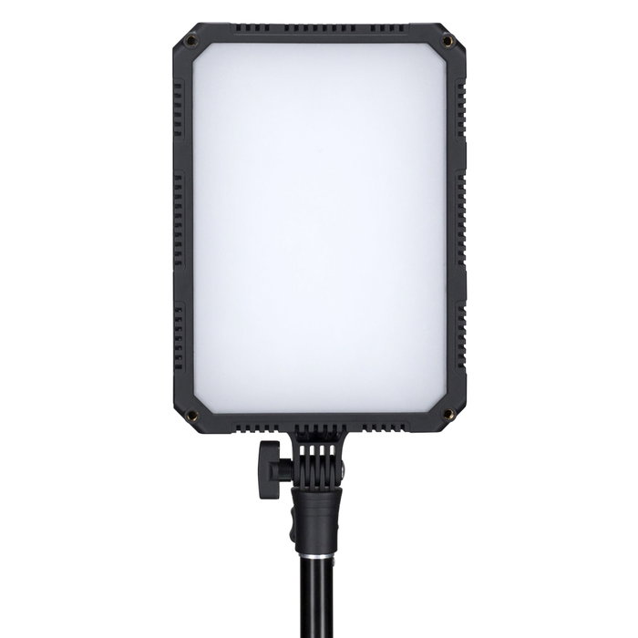 Kaiser PL24 Vario LED Desktop Lamp Kaiser PL24 Vario LED Desktop Lamp