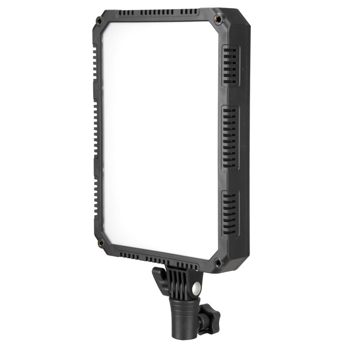 Kaiser PL24 Vario LED Desktop Lamp Kaiser PL24 Vario LED Desktop Lamp