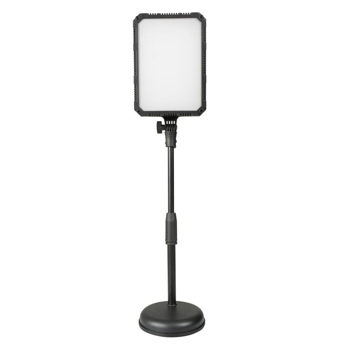 Kaiser PL24 Vario LED Desktop Lamp Kaiser PL24 Vario LED Desktop Lamp