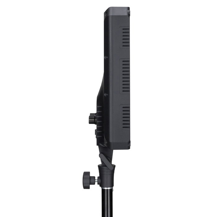Kaiser PL24 Vario LED Desktop Lamp Kaiser PL24 Vario LED Desktop Lamp