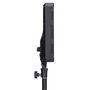 Kaiser PL24 Vario LED Desktop Lamp