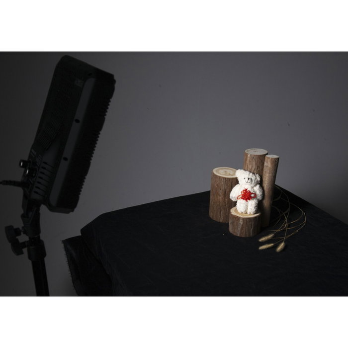 Kaiser PL24 Vario LED Desktop Lamp Kaiser PL24 Vario LED Desktop Lamp