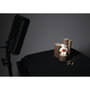 Kaiser PL24 Vario LED Desktop Lamp