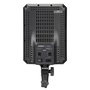 Kaiser PL24 Vario LED Desktop Lamp