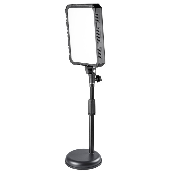 Kaiser PL24 Vario LED Desktop Lamp Kaiser PL24 Vario LED Desktop Lamp