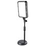 Kaiser PL24 Vario LED Desktop Lamp