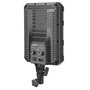 Kaiser PL24 Vario LED Desktop Lamp