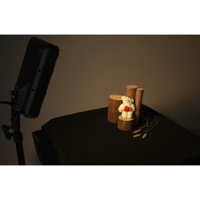 Kaiser PL24 Vario LED Desktop Lamp Kaiser PL24 Vario LED Desktop Lamp