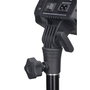 Kaiser PL24 Vario LED Desktop Lamp