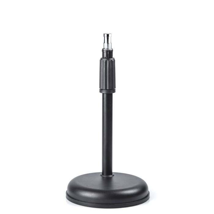 Kaiser PL24 Vario LED Desktop Lamp Kaiser PL24 Vario LED Desktop Lamp