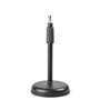 Kaiser PL24 Vario LED Desktop Lamp