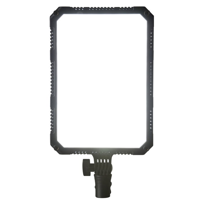 Kaiser PL24 Vario LED Desktop Lamp Kaiser PL24 Vario LED Desktop Lamp