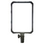 Kaiser PL24 Vario LED Desktop Lamp