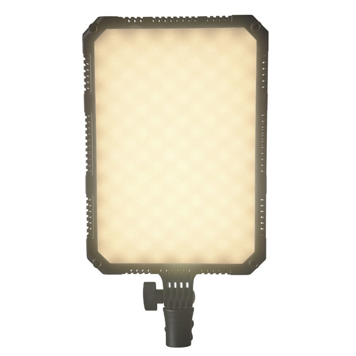 Kaiser PL24 Vario LED Desktop Lamp Kaiser PL24 Vario LED Desktop Lamp
