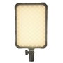 Kaiser PL24 Vario LED Desktop Lamp