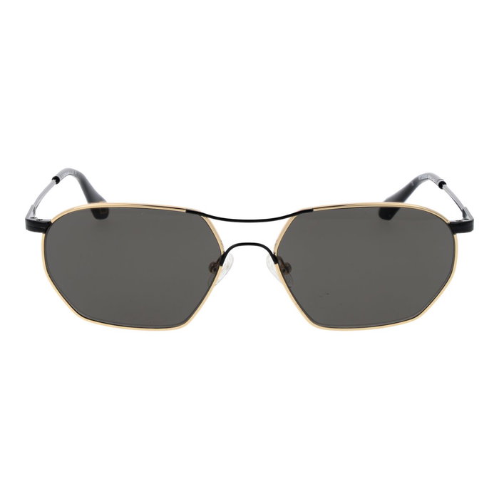 Gafas de Sol Hombre Replay RY269V 5802S