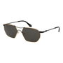 Gafas de Sol Hombre Replay RY269V 5802S