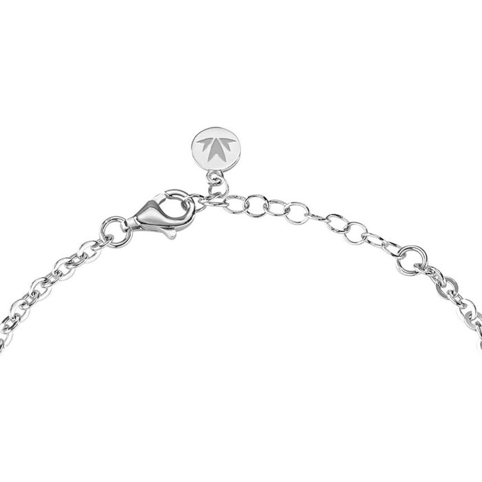 Pulsera Mujer Morellato GEMMA