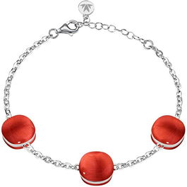 Pulsera Mujer Morellato GEMMA