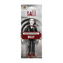 The Noble Collection Figura Bendyfigs Billy Marioneta Horror 18cm