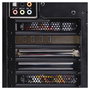 StarTech.com Tarjeta PCIe USB-C de 4 Puertos P10Q4C-USB-CARD 10Gbps