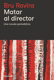 Matar al director, Bru Rovira - NAVONA