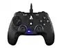 The G-Lab Mando Gaming Inalámbrico K-Pad-Helium-WL para PC