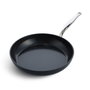 GreenPan Barcelona Pro Sartén de 30 cm Negro
