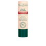 Beauterra Bálsamo Labial Nutritivo Color Rojo
