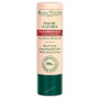 Beauterra Bálsamo Labial Nutritivo Color Rojo