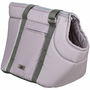 Bolso para Mascotas Trixie Rosa 26 × 29 × 50 CM