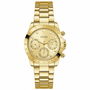 Reloj Hombre Guess GW0314L2 (Ø 38 mm)