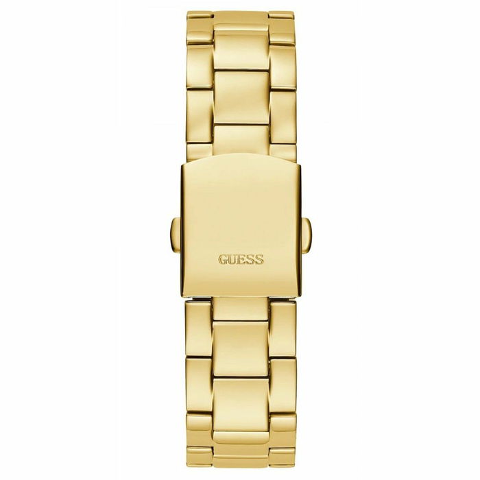 Reloj Hombre Guess GW0314L2 (Ø 38 mm)